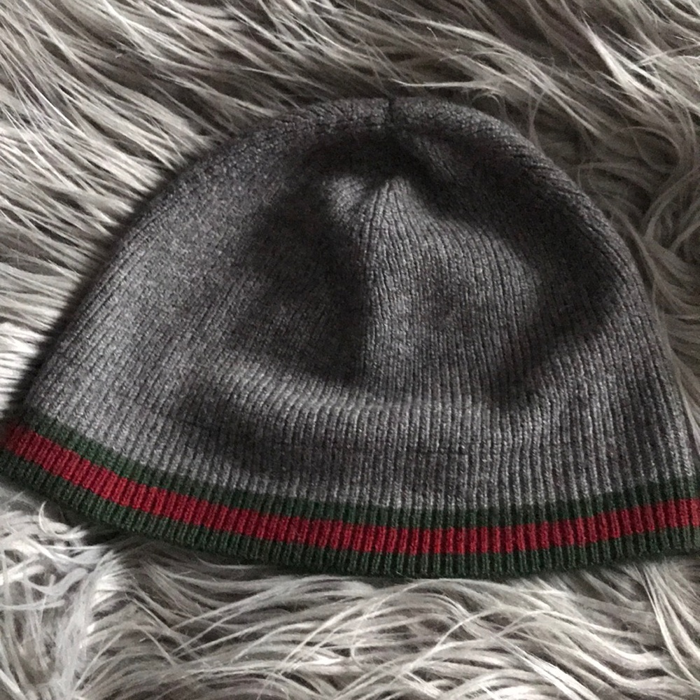 Gucci Hat